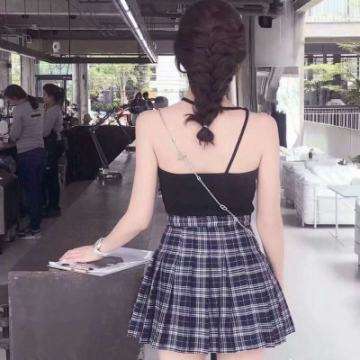 beat365手机版官方网站手机app下载